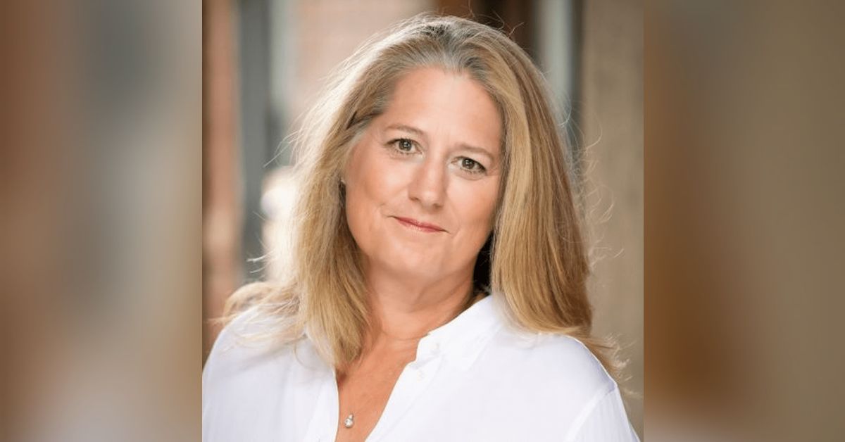 An Innovative Approach to the Design and Production of Patient-matched Medical Implants