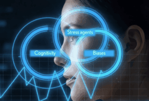 ARC and Revealense Collaborate on Joint Venture to Deliver At-Home AI-Based Neurological Diagnostics