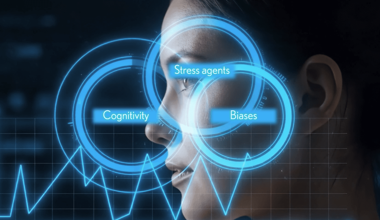 ARC and Revealense Collaborate on Joint Venture to Deliver At-Home AI-Based Neurological Diagnostics