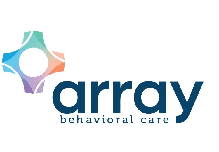 Array Behavioral Care Launches Care Pathways to Standardize Virtual Mental Health Treatment
