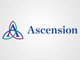 Ascension Launches Clinical Innovation Institute to Transform Patient Care and Clinician Experience