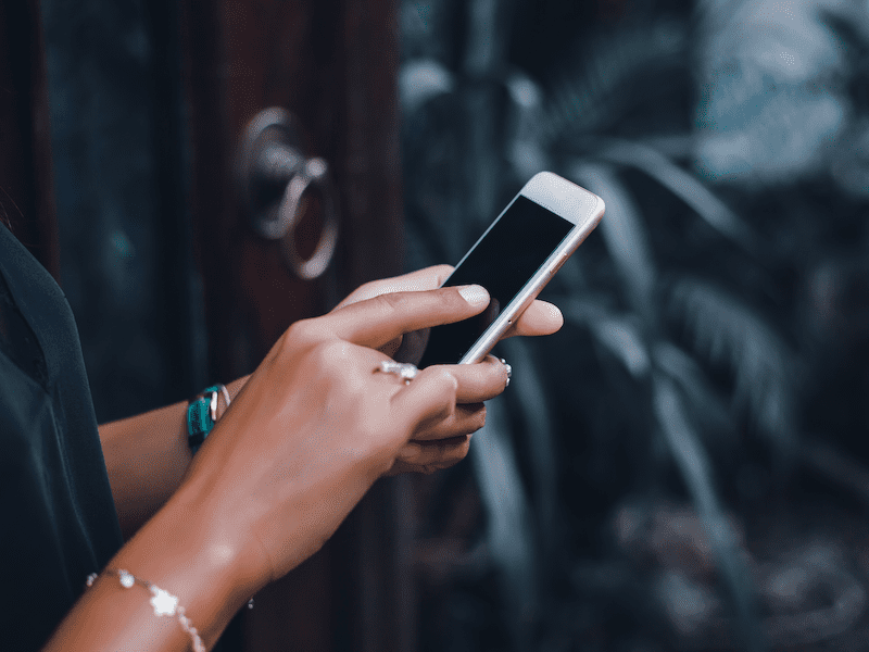 Authors’ Reply: Clarifying Blood Indices in Patients With Ovarian Cancer