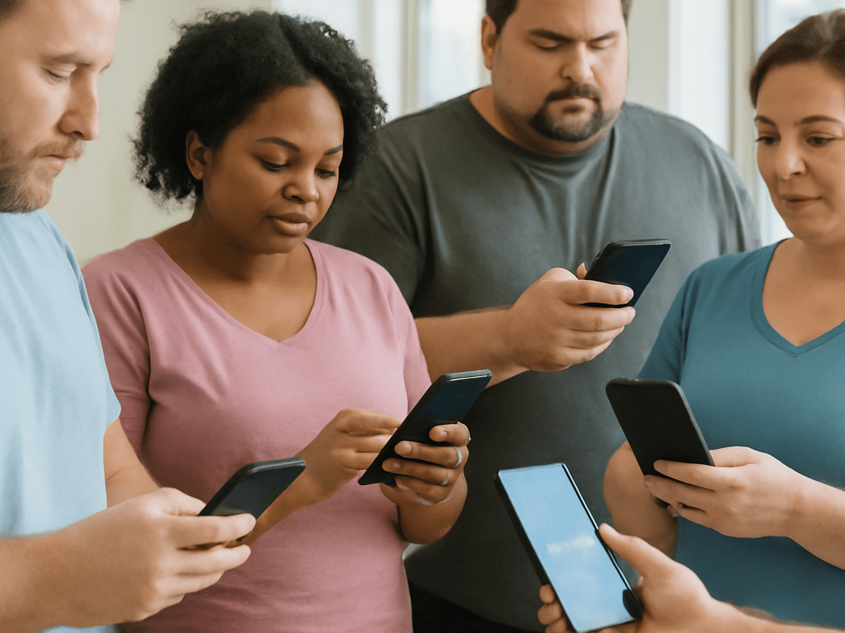 Behavior Change Resources Used in Mobile App–Based Interventions Addressing Weight, Behavioral, and Metabolic Outcomes in Adults With Overweight and Obesity: Systematic Review and Meta-Analysis of Randomized Controlled Trials