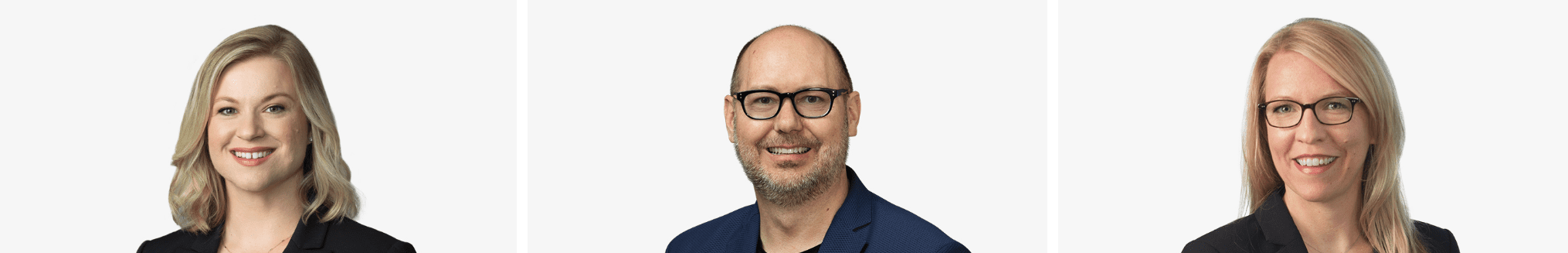 Beyond Budgets: How IT Outsourcing is a Strategic Imperative for Health Systems