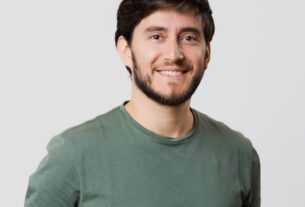 Beyond Step Counts: How AI-Powered Gait Analysis is Unlocking a New Vital Sign in Healthcare