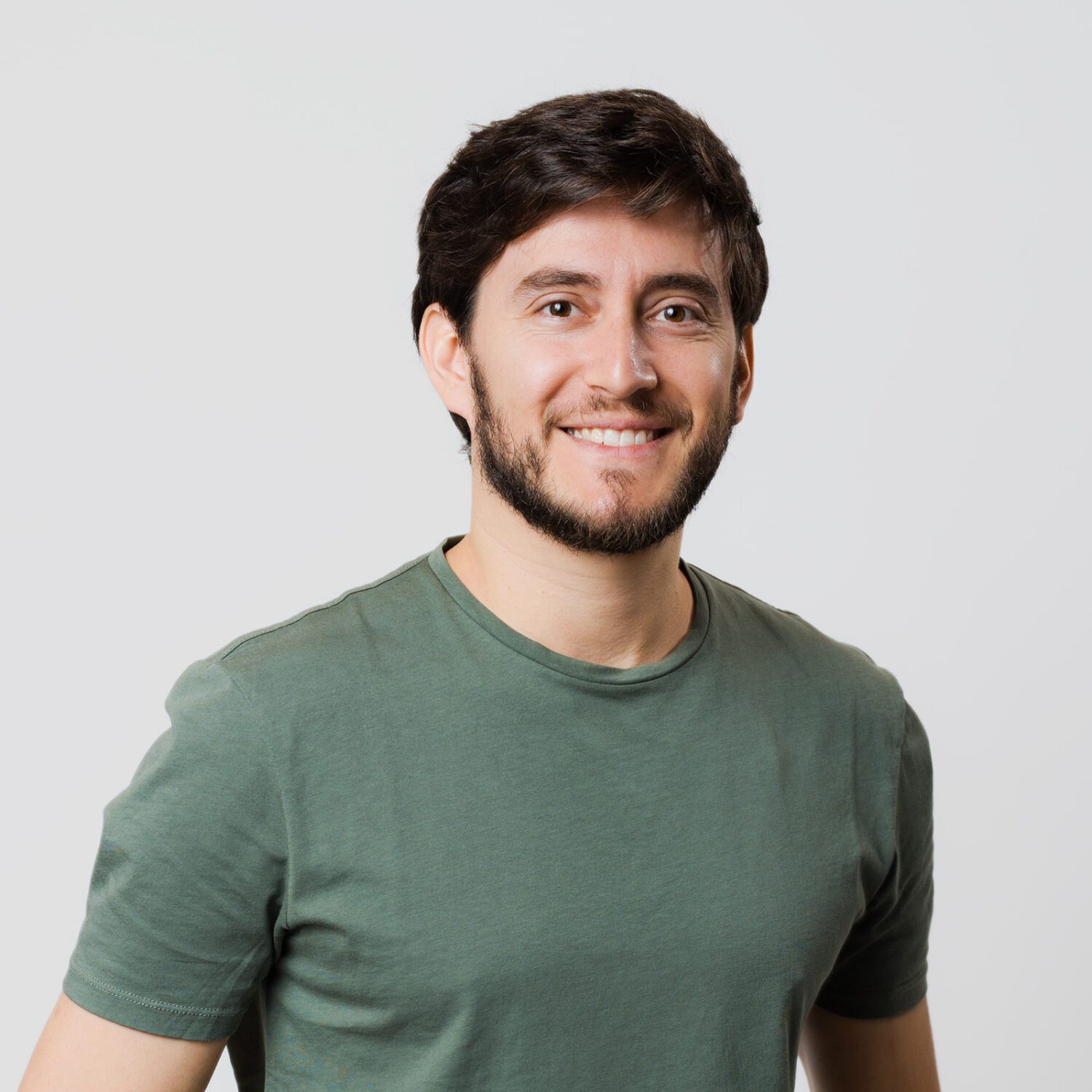 Beyond Step Counts: How AI-Powered Gait Analysis is Unlocking a New Vital Sign in Healthcare