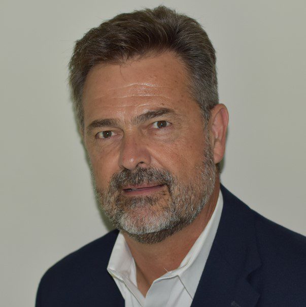 Beyond the Algorithm: Why Data Infrastructure is the Key to Successful AI in Healthcare