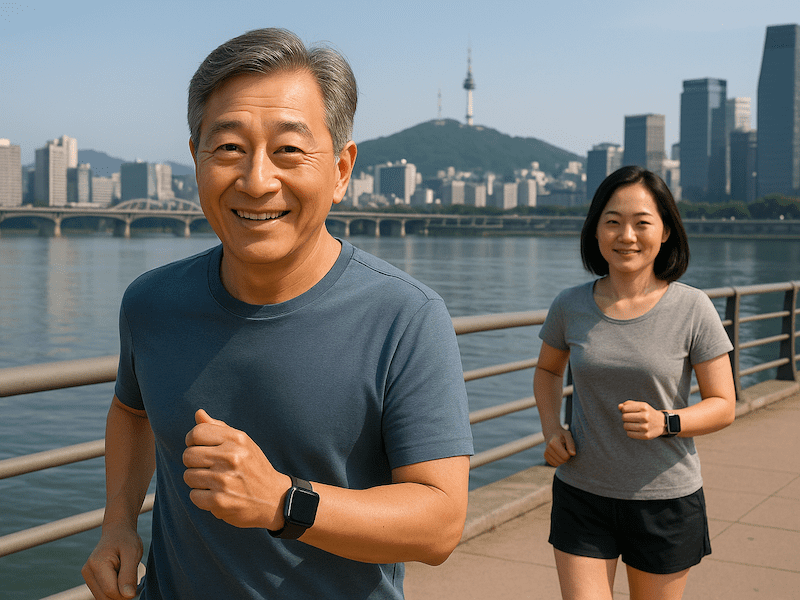 Boosting Physical Activity Among Individuals With Low Engagement Through Double-Point Incentives in a Community-Based mHealth Intervention: Retrospective Observational Study