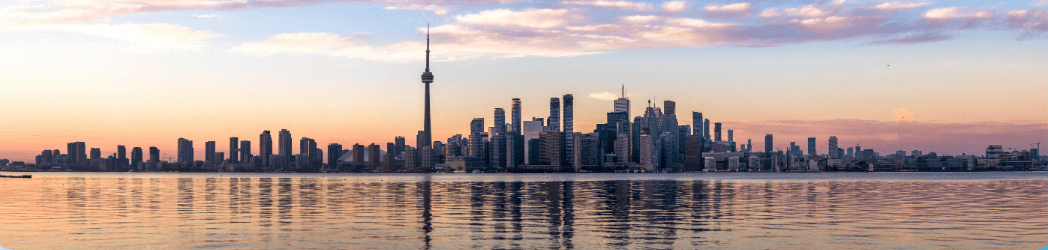 Canada: regional profile for digital health innovators 