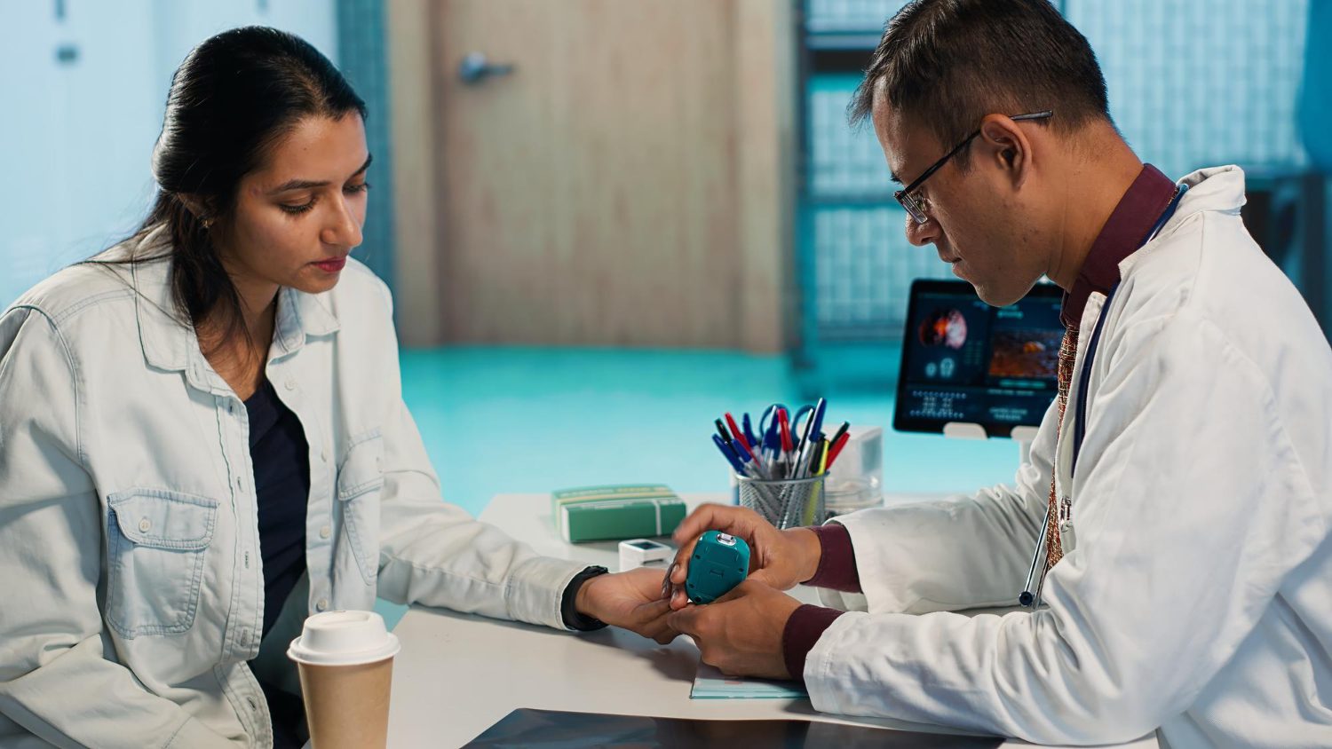 Cardinal Health Acquires Solaris Health MSO