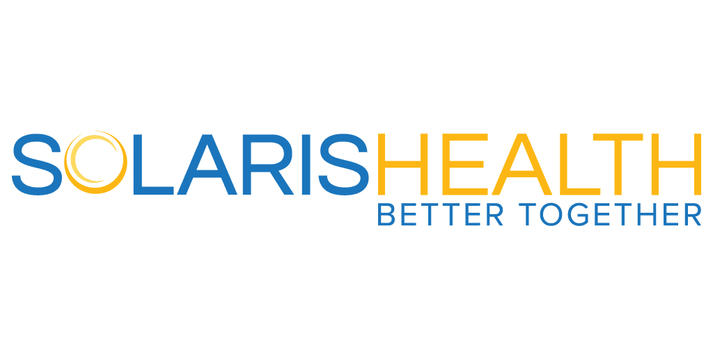 Cardinal Health to Acquire Solaris Health for $1.9B to Expand Urology Focus