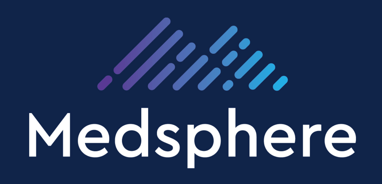 CareCloud Acquires Medsphere, Creating a Unified Healthcare Technology Platform