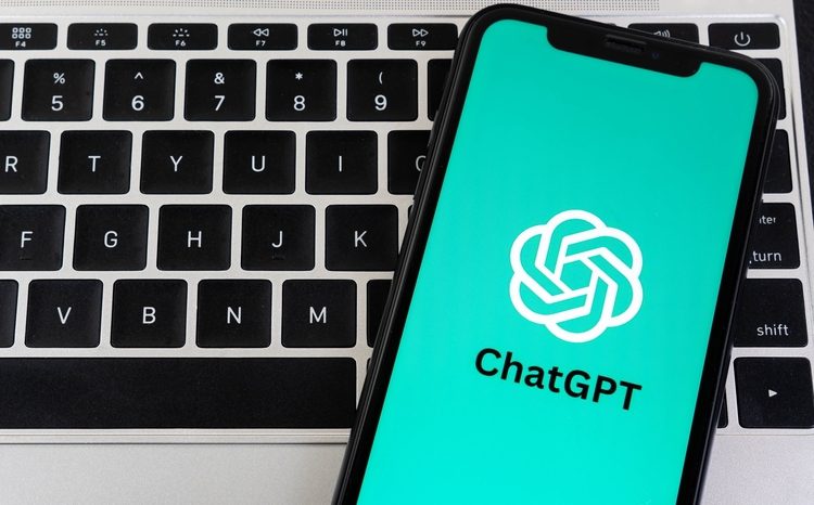 ChatGPT announces changes to address mental health concerns