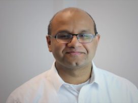 Citizen ownership is the only path to a single patient record