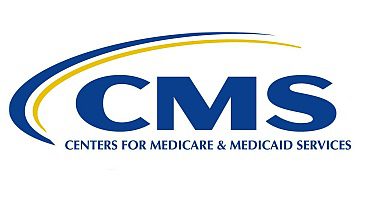 CMS Finalizes TEAM Model: A New Era of Value-Based Surgical Care