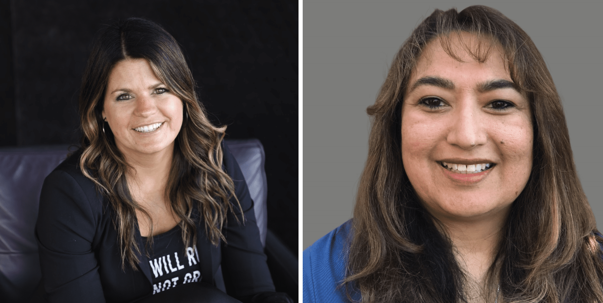 Combining Clinical Insight and Data-Driven Expertise: The Case for Morning Huddles in Primary Care