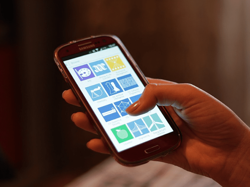 Completion and Compliance Rates for an Intensive mHealth Study Design to Promote Self-Awareness and Self-Care Among Care Partners of Individuals With Traumatic Brain Injury: Secondary Analysis of a Randomized Controlled Trial