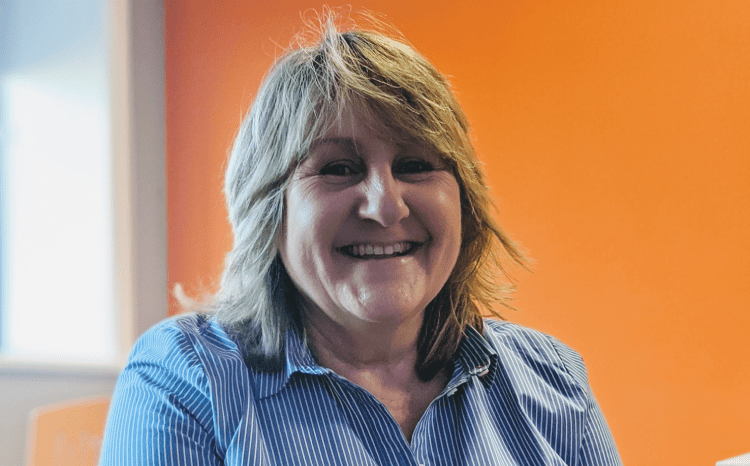 Croydon Sexual Health goes live with Inform Health EPR and PHR