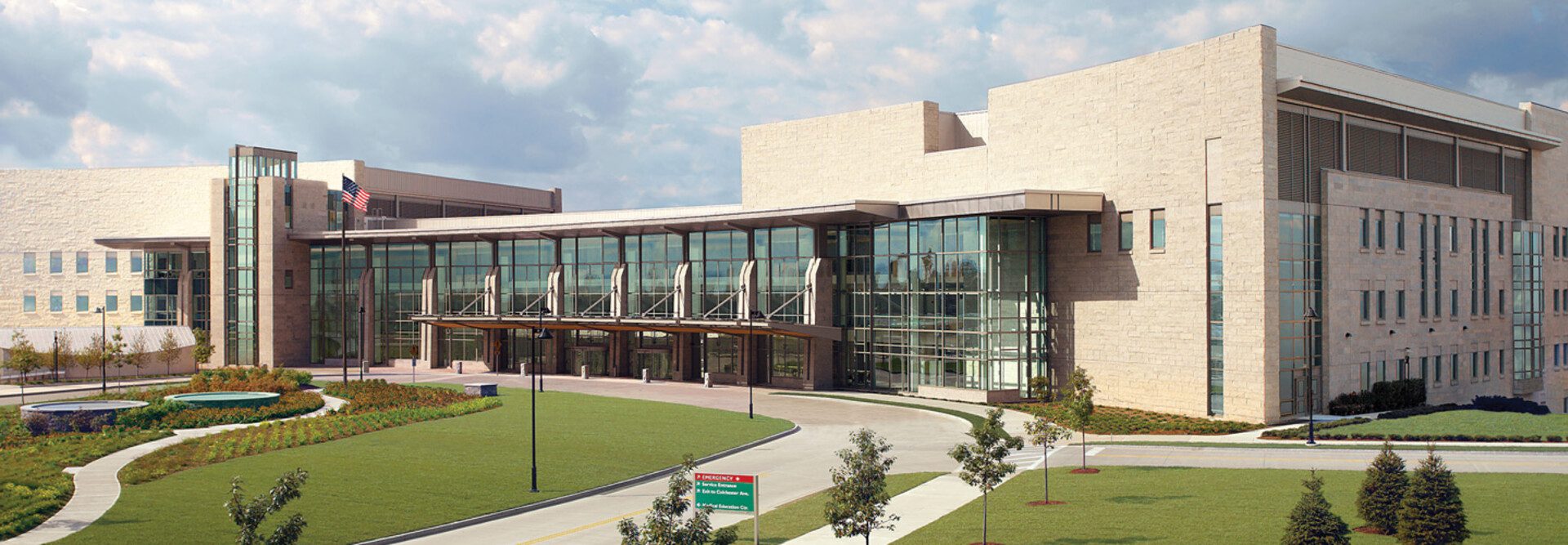 Cyber vs. Disaster Recovery: How Health Systems Prepare for the Worst