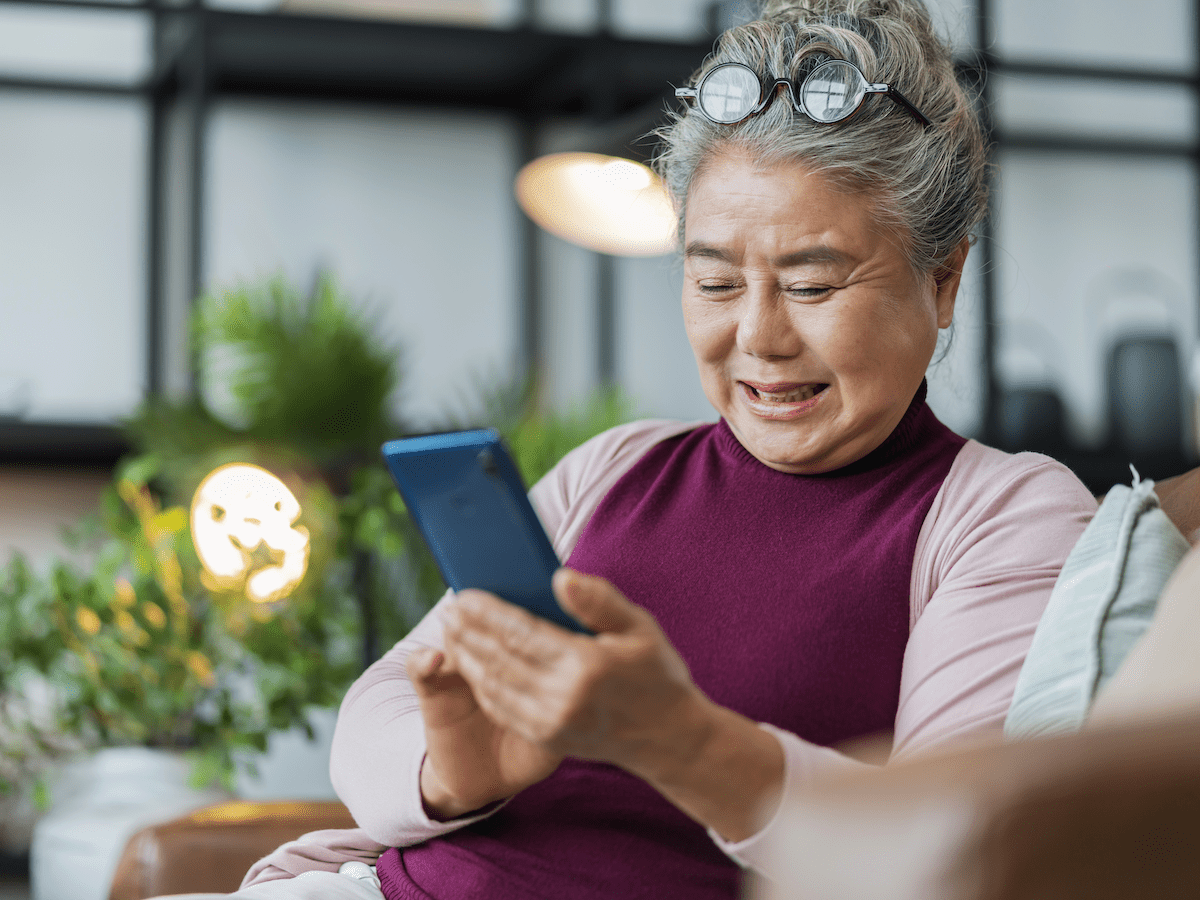 Efficacy of Mobile App–Based Dietary Interventions Among Cancer Survivors: Systematic Review and Meta-Analysis