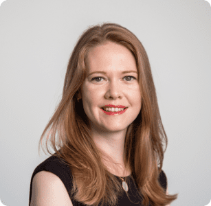 Email Disclaimers in Healthcare: A Compliance Essential Hiding in Plain Sight