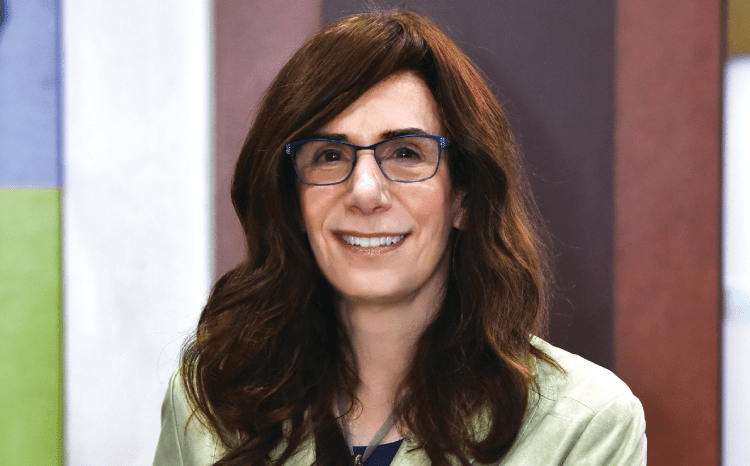 Epic announces the launch of native AI charting tool