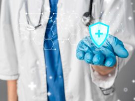 Epic Launches New Healthcare Identity Verification Tool