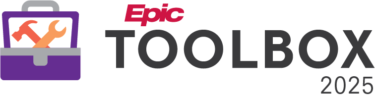 Epic Toolbox Additions: NESA, Imprivata, and Five9 Launch New Integrations