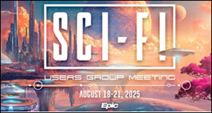 EPtalk by Dr. Jayne 8/21/25