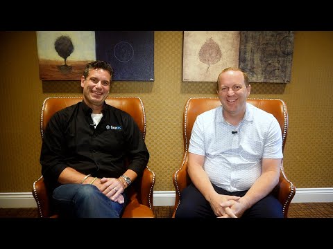 FaceTec Introduces a Whole New Dimension into Authentication and Security