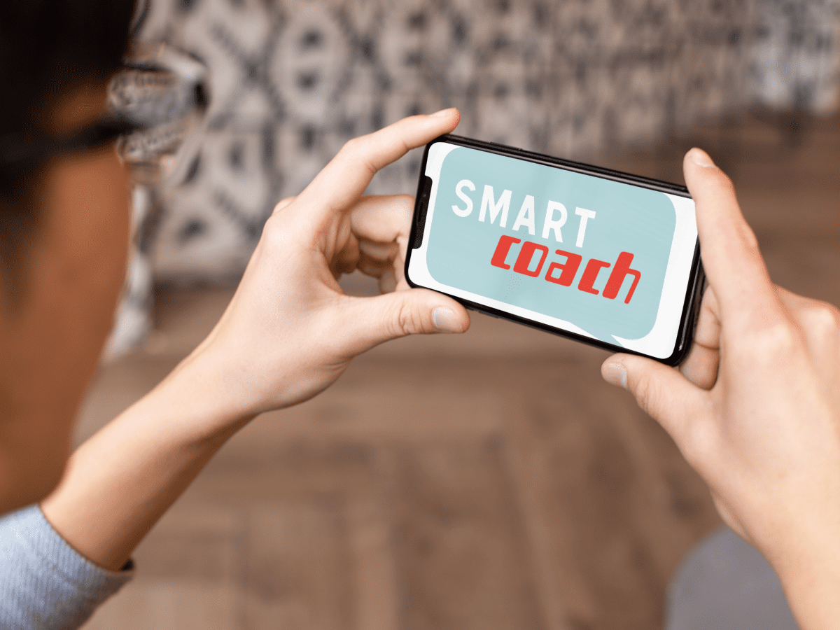 Factors Influencing Engagement in a Digital Substance Use Prevention Program: Qualitative Study Using the Capability, Opportunity, Motivation Model and Theoretical Domains Framework