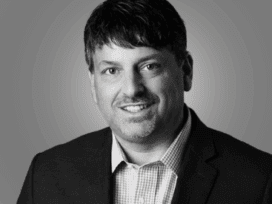 Florence Nightingale’s Legacy: From Compassion to Data-Driven Personalized Care