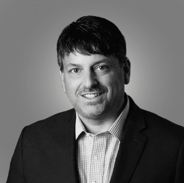 Florence Nightingale’s Legacy: From Compassion to Data-Driven Personalized Care