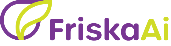 FriskaAi Integrates with Dexcom’s CGM Data for AI-Powered Diabetes Management