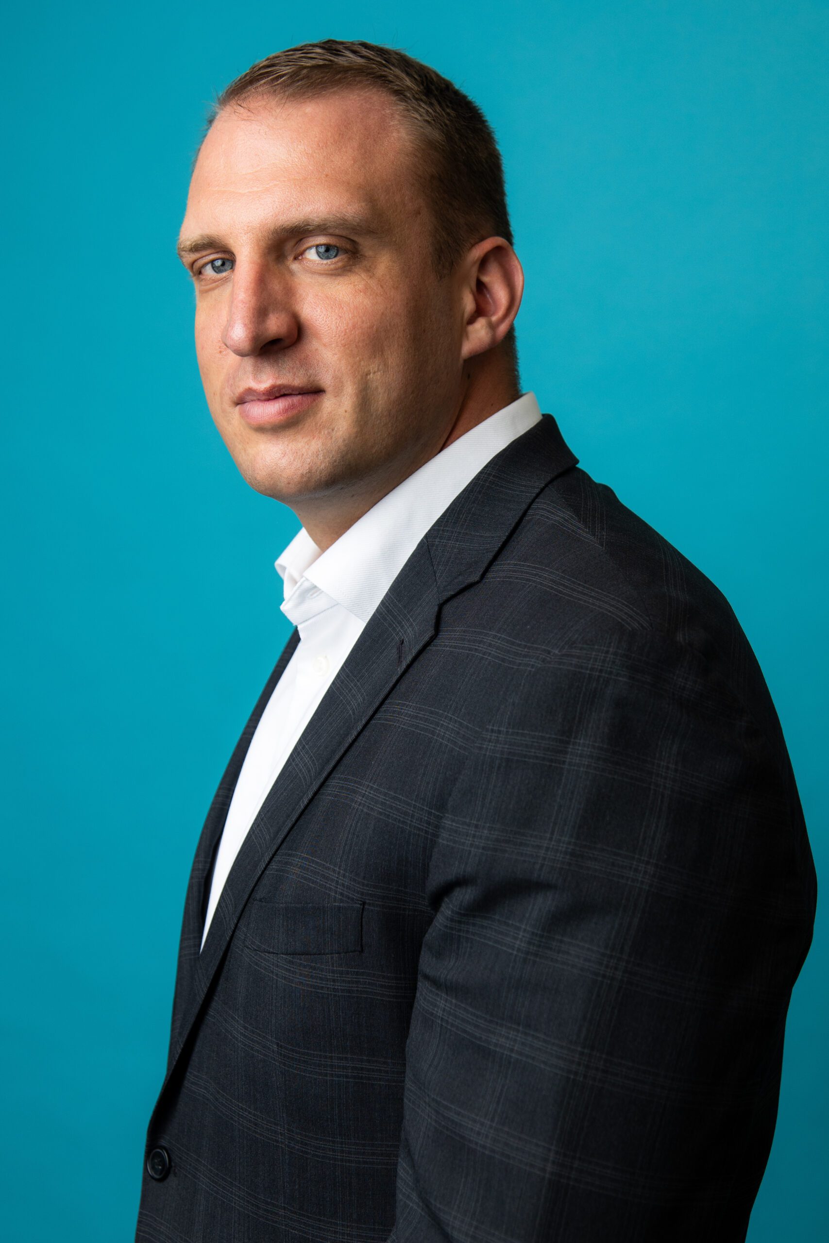 From Burnout to Balance, Tech is Transforming Work: Lessons from the Nursing Shortage