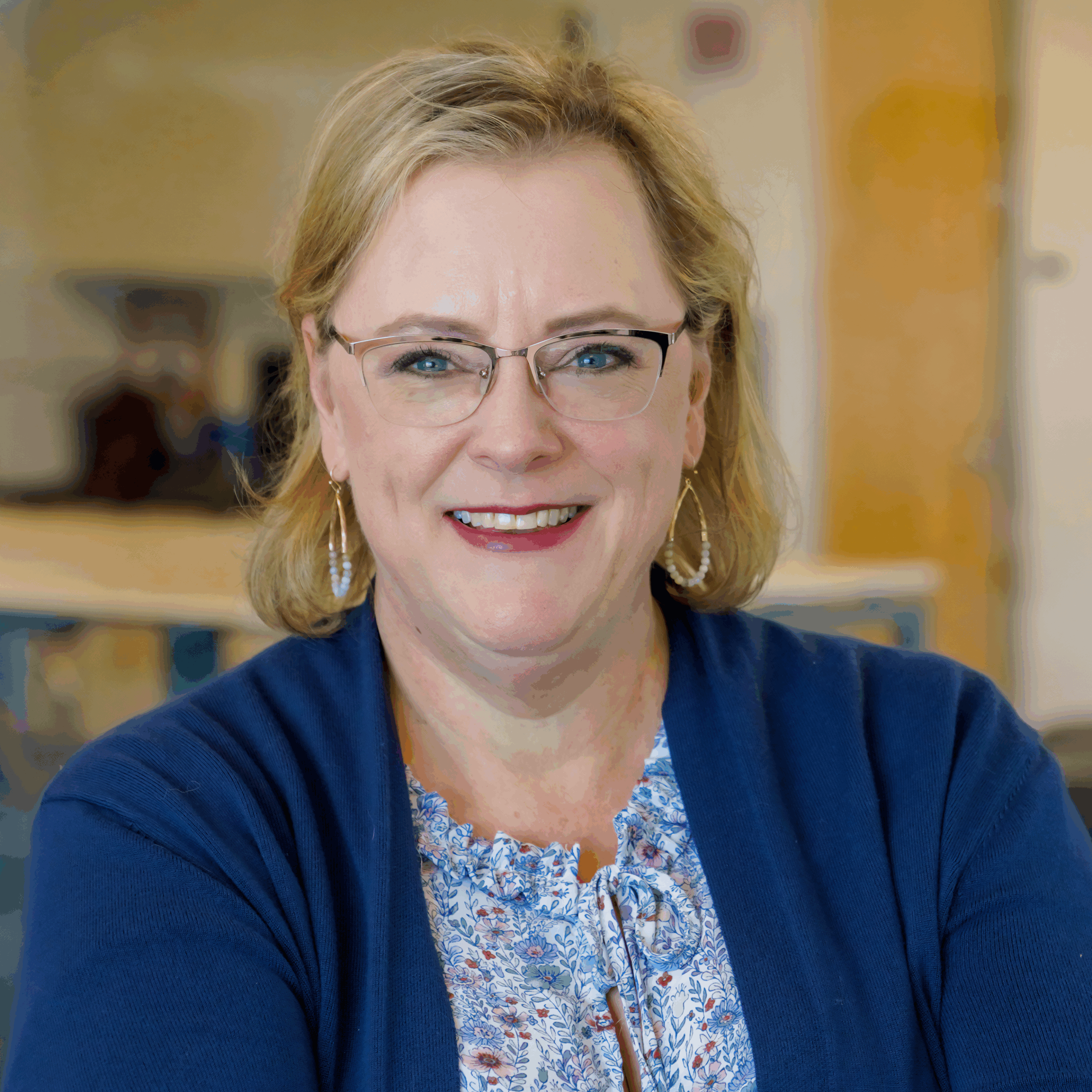 From Overwhelmed to Optimized: How AI Agents Address Staffing Challenges and Burnout in Healthcare