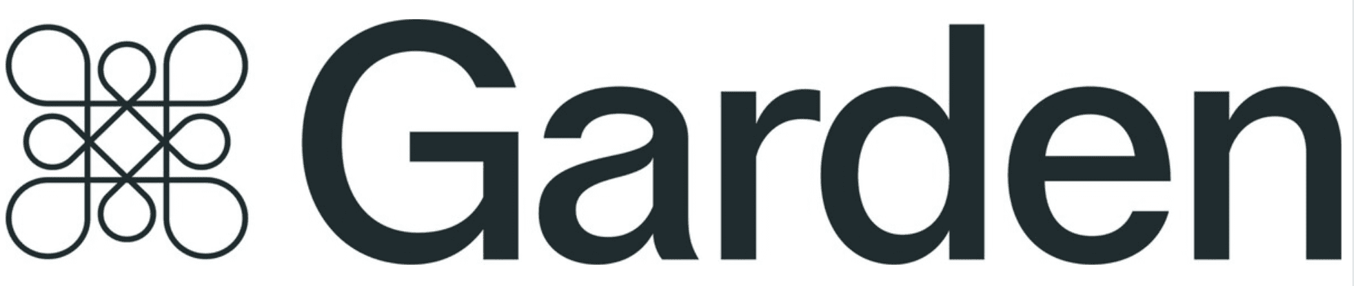 Garden Launches BLOOM to Make AI Drug Design IP-Aware in Real Time