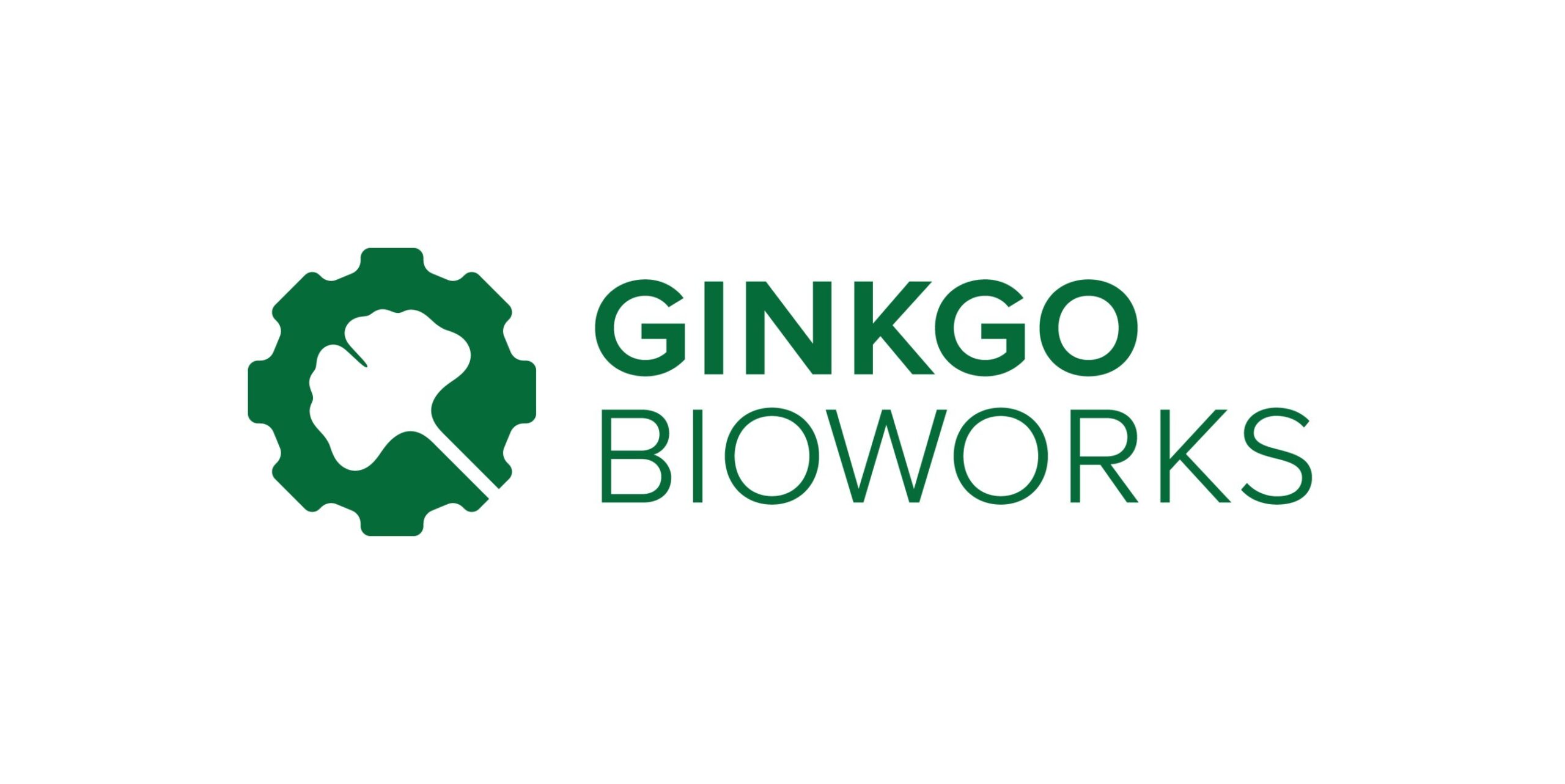 Ginkgo, Tangible & Inductive Bio Launch AI-Powered Lab-in-the-Loop Drug Discovery