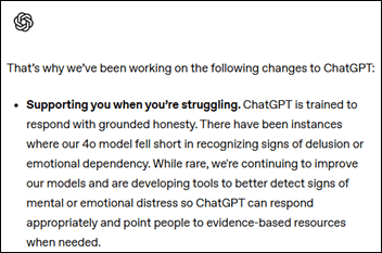 Healthcare AI News 8/6/25