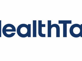 HealthTap Launches Virtual Direct Primary Care Program