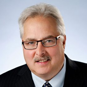 How AI Can Prepare Nurses for High-Stakes, Emotionally Charged Conversations