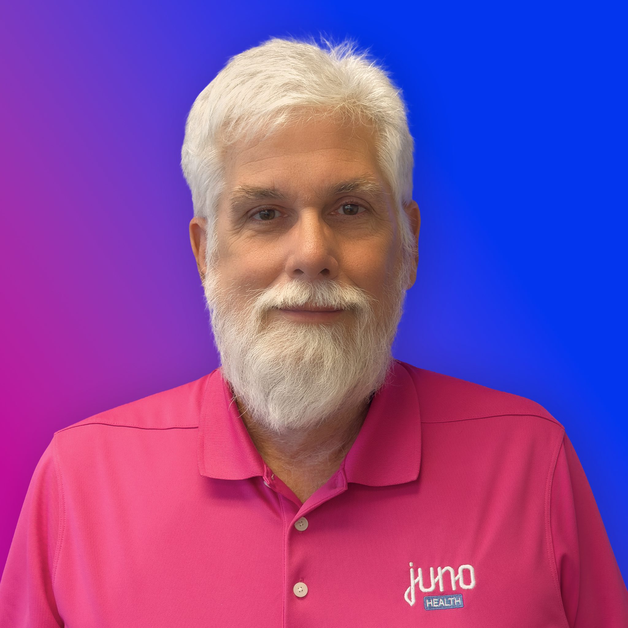 How CIOs Can Close The Interoperability Divide in Hospitals