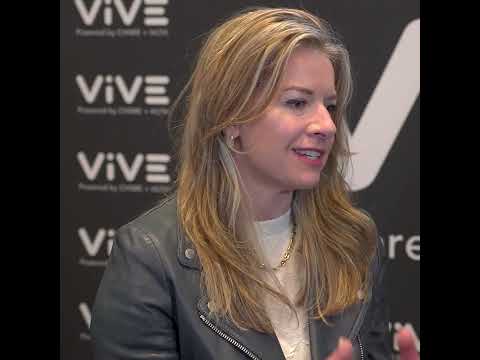 How do you see the role of real world data evolving in healthcare decision making?