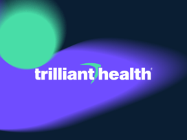 How Duke Health and Trilliant Health Are Partnering for Patient-Centered Growth