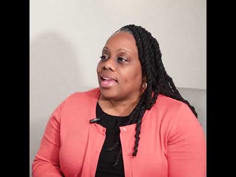 How have the AI features in eClinicalWorks and Sunoh ai impacted your organization?