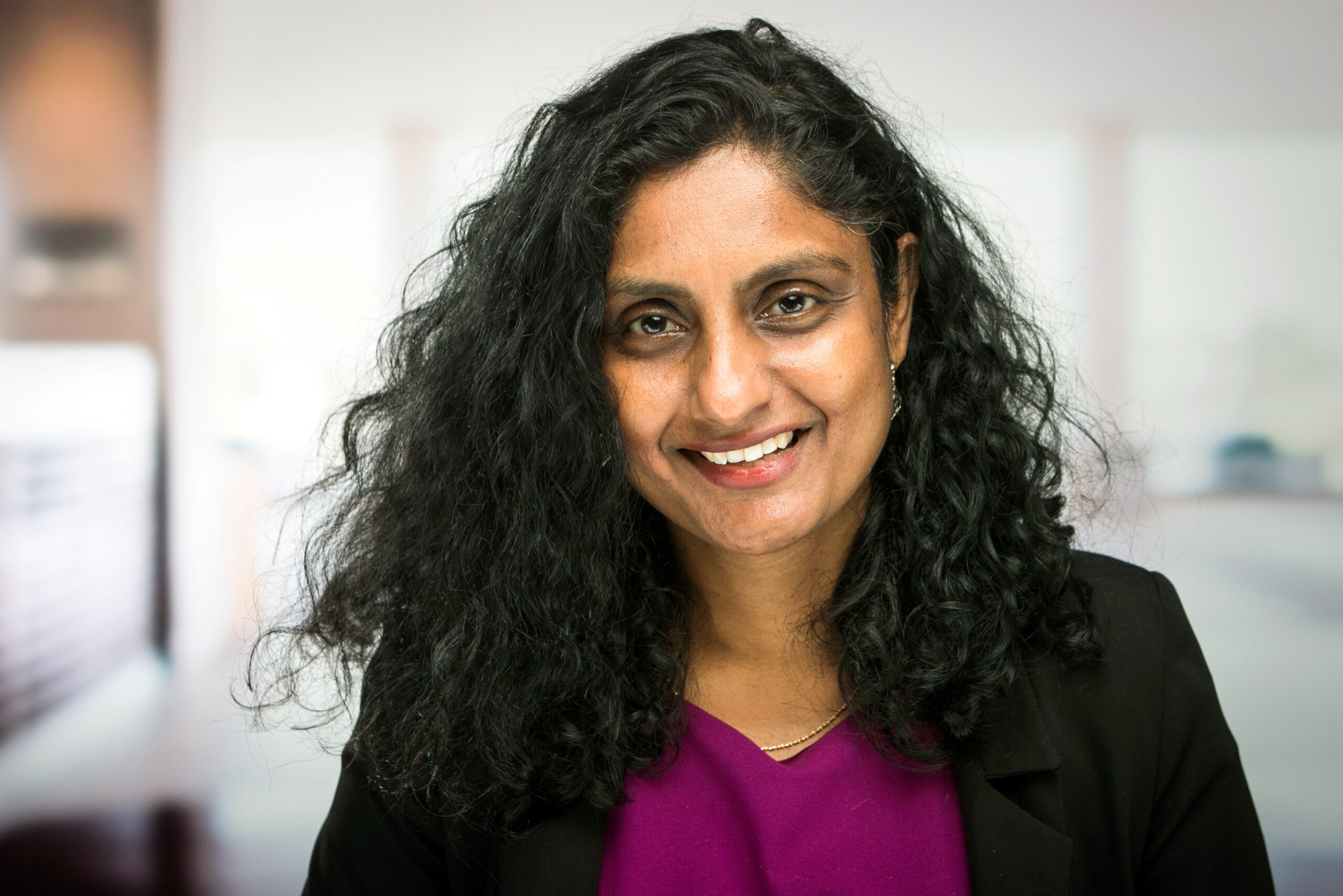 How Healthcare CIOs Can Solve the Unstructured Data Crisis and Reduce Storage Costs