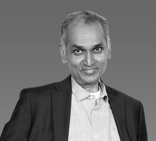 How Knowledge Sharing Transforms Health Insurance BPO Back-Office Operations