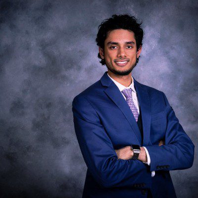 How Self-Triage and Care Navigation Can Fix Healthcare’s Hidden Problem