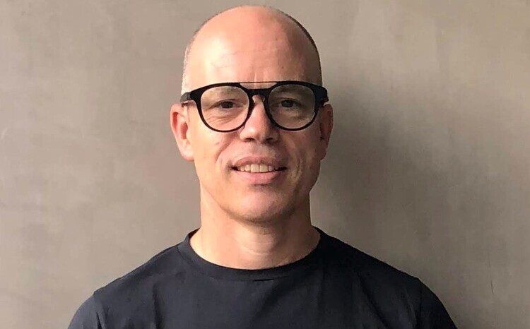 How to turn NHS data into ‘gold’