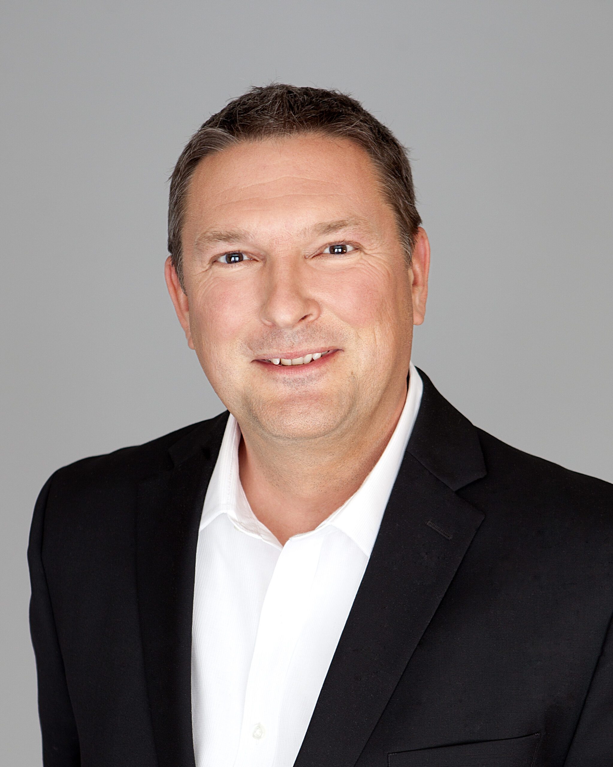 How Unified Security Platforms and AI Are Reducing False Alarms in Healthcare